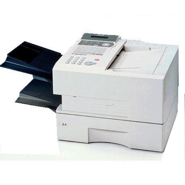 Fax 2030