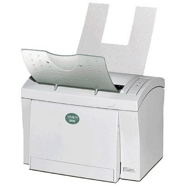 Pagepro 1100