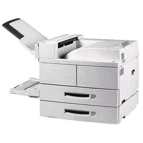 Pagepro 4000 Series