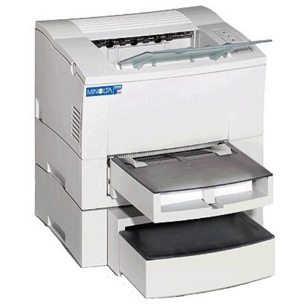 Pagepro 4100 GN
