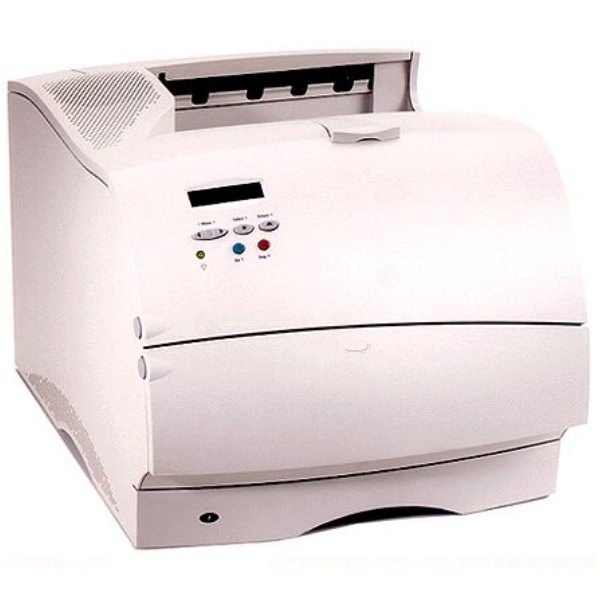 Optra T 520 Series