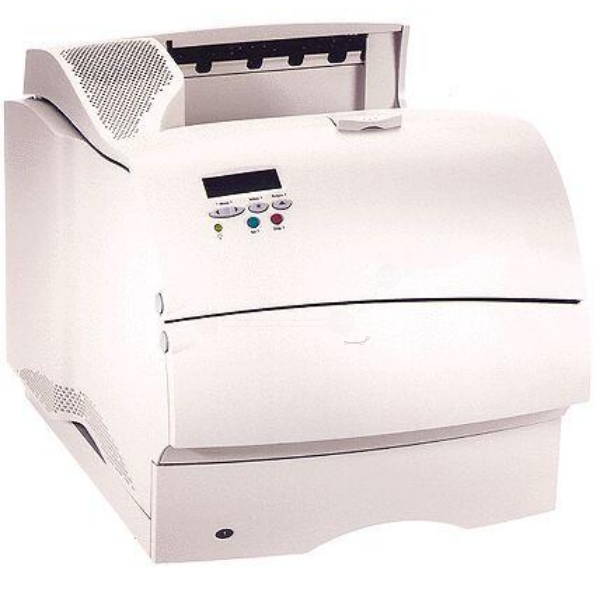 Optra T 620 Series