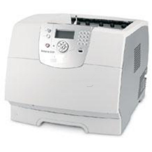 Optra T 640 DN
