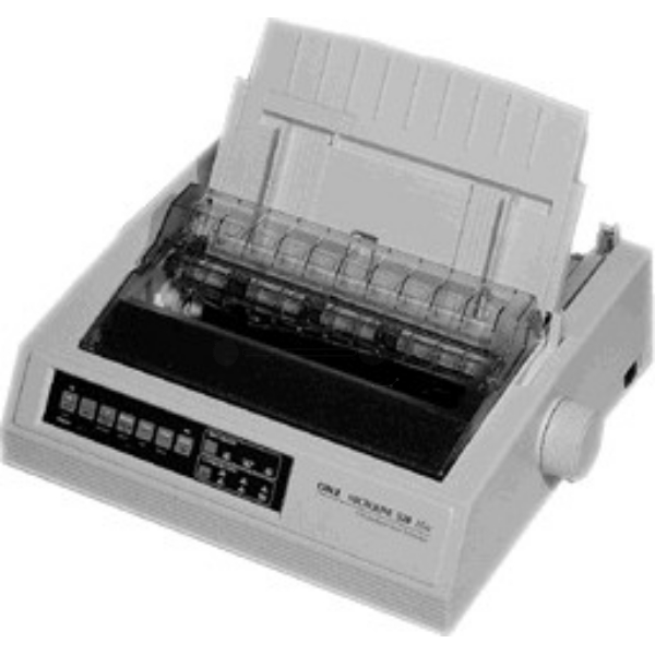 Microline 520 Series