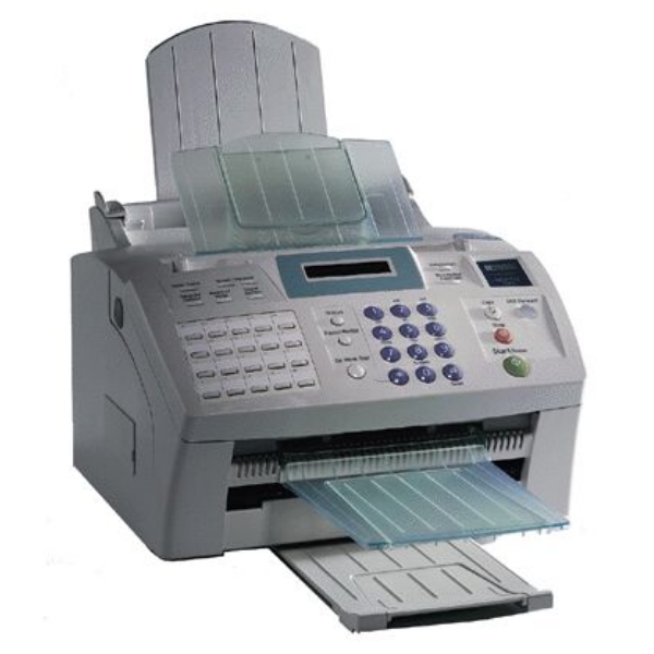 Fax 1160 L