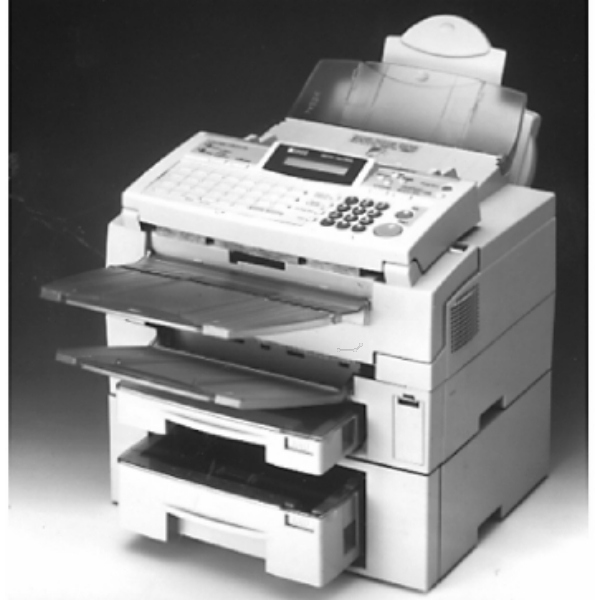 Fax 2000 L