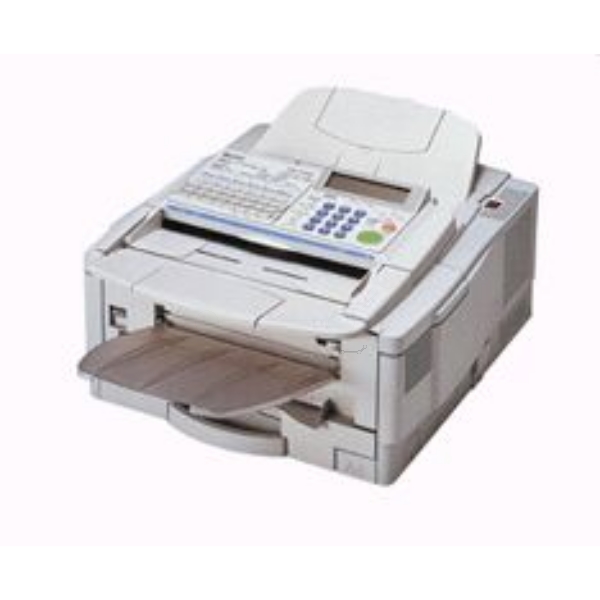 Fax 4800 L