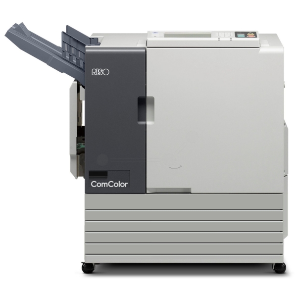 ComColor 3110