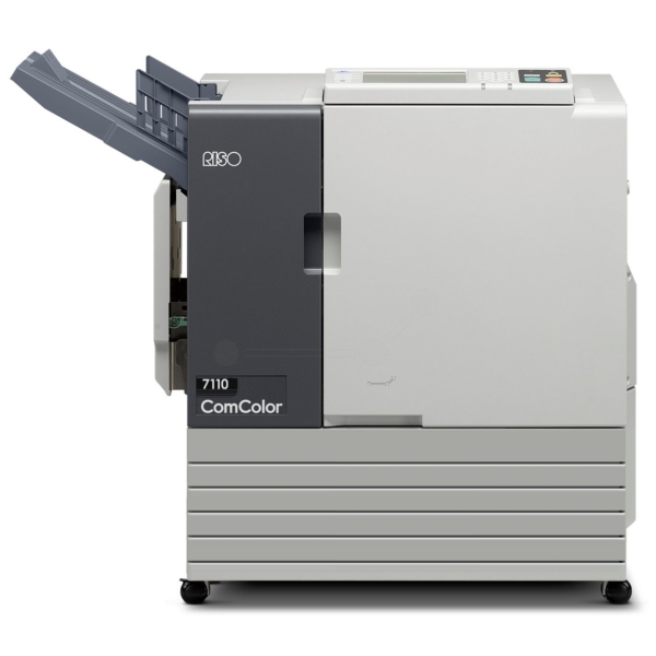 ComColor 7110
