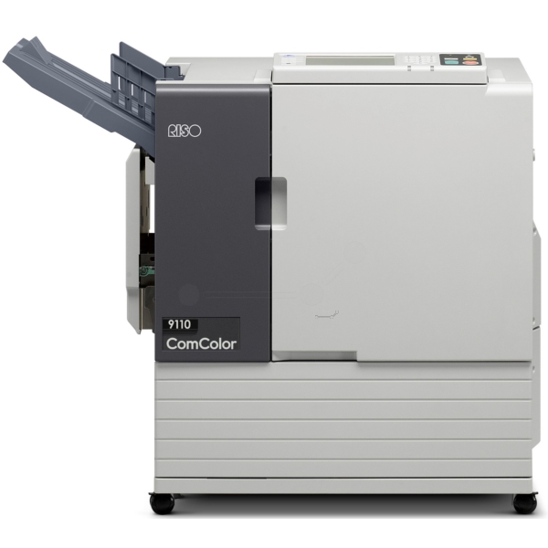 ComColor 9100 Series