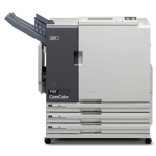 ComColor 9150