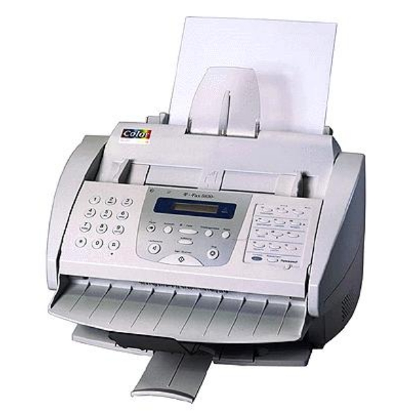 T-Fax 5830