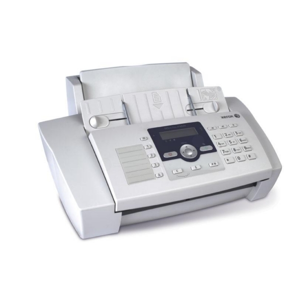 Office Fax IF 6000 Series