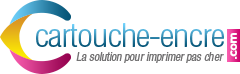 Logo Cartouche-encre.com